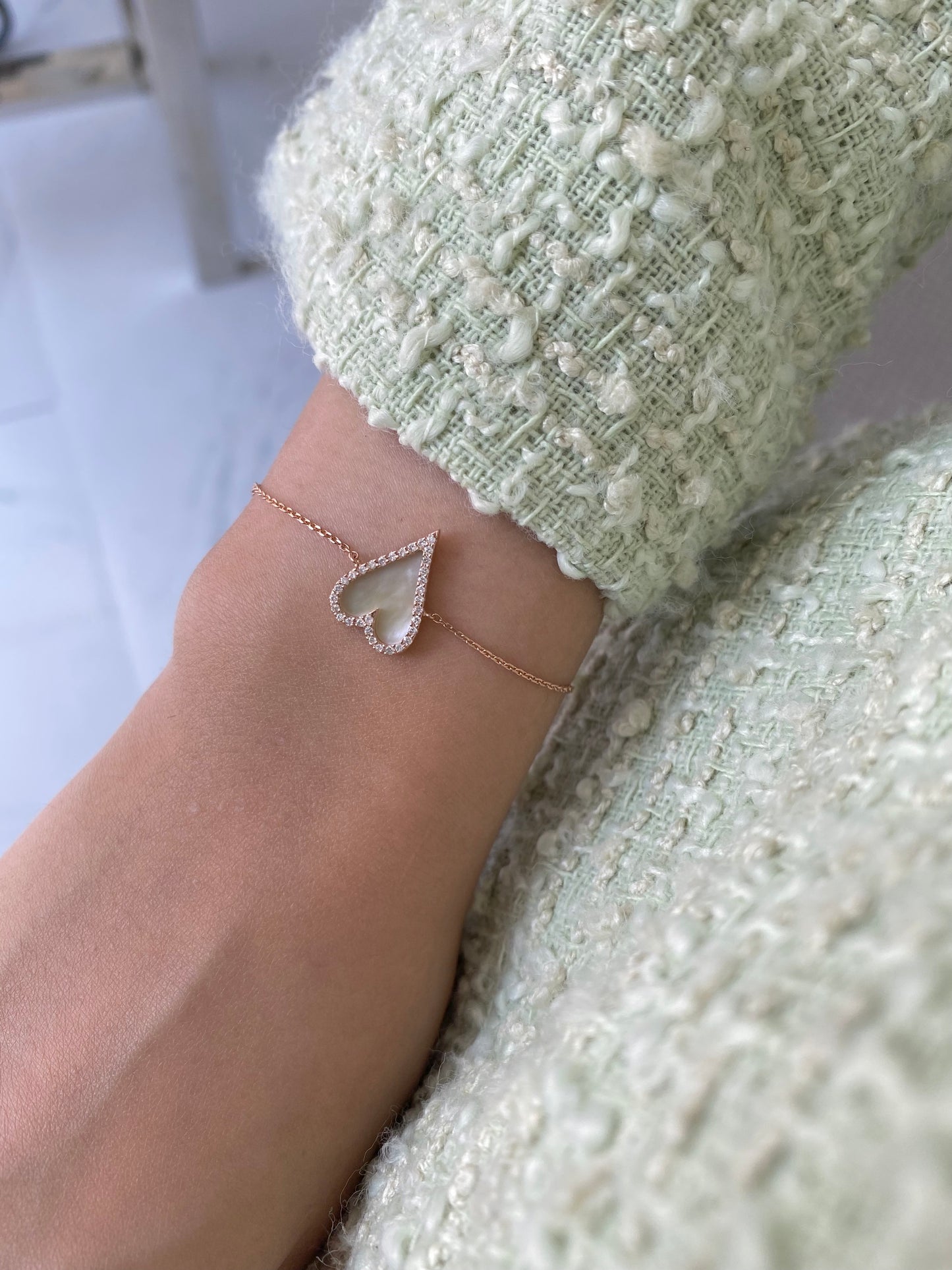 اسويره لوڤ سوهو ميني