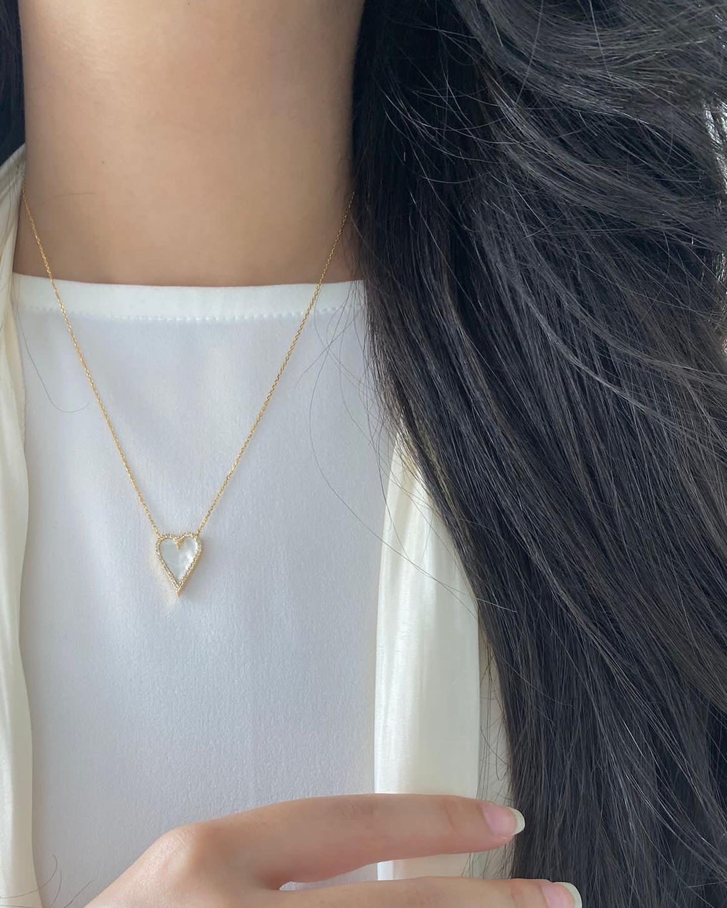 عقد لوڤ سوهو ميديم