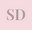 SOHO DIAMONDS logo