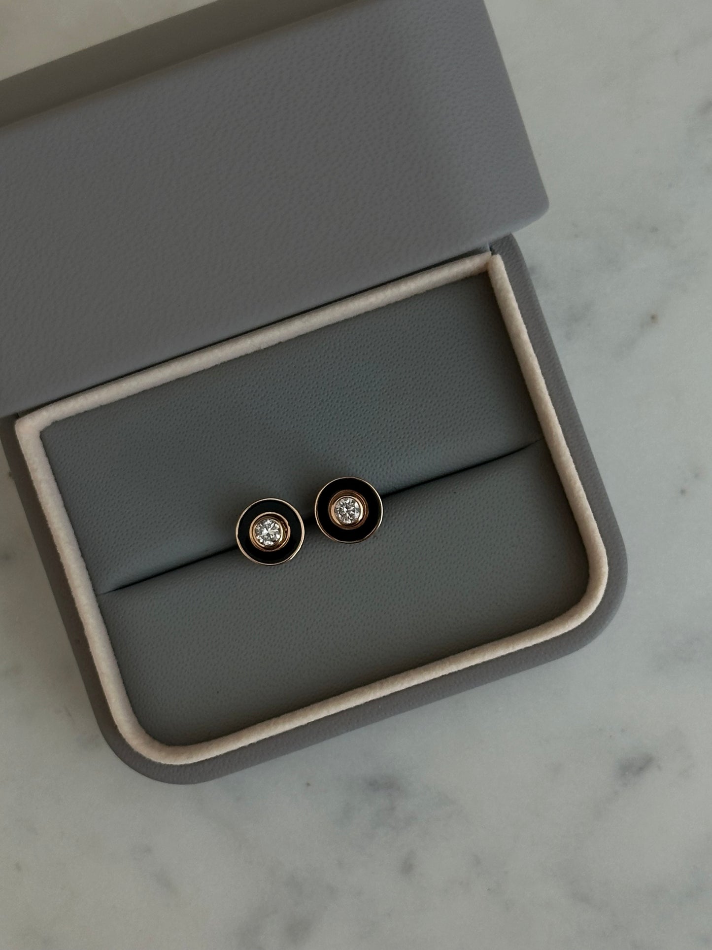 Jacket Necklace