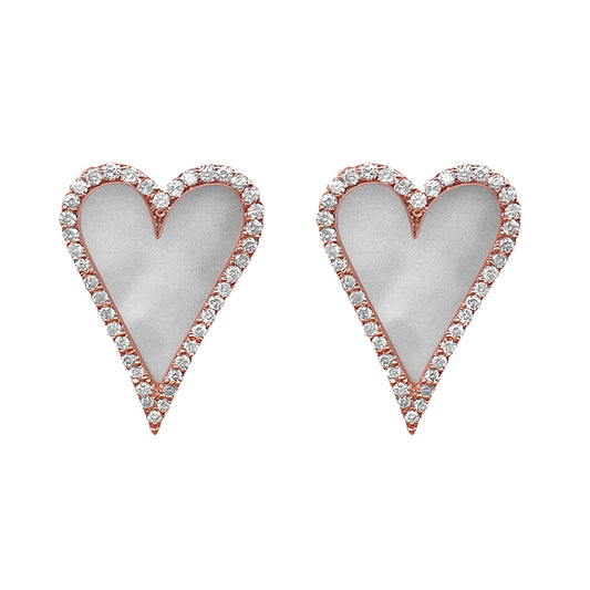 حلق لوڤ سوهو ميديم