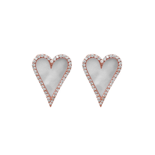 حلق لوڤ سوهو ميني