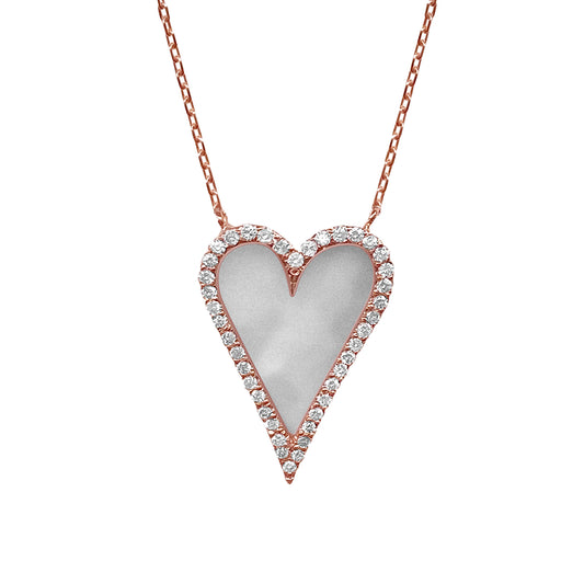 عقد لوڤ سوهو ميديم