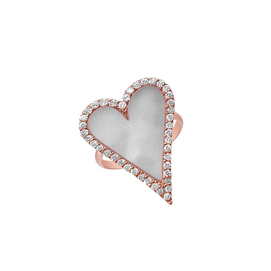 خاتم لوڤ سوهو